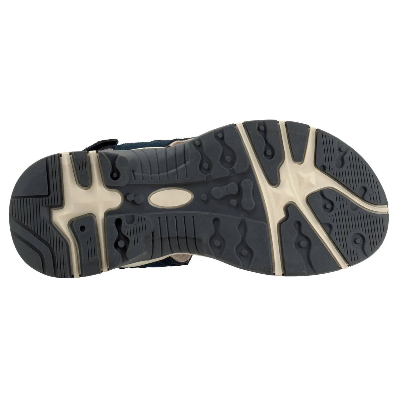 Best Olani Women Sandals