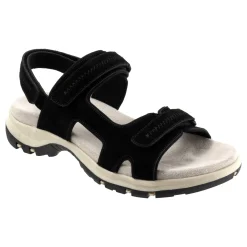 Discount Olani Women Sandals