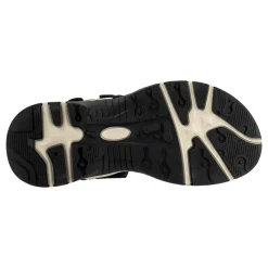 Discount Olani Women Sandals