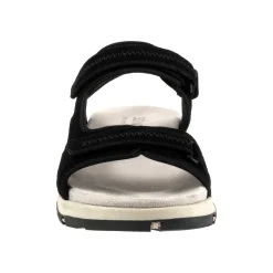 Discount Olani Women Sandals