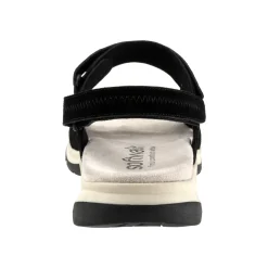 Discount Olani Women Sandals