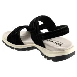 Discount Olani Women Sandals