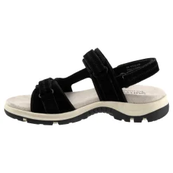 Discount Olani Women Sandals