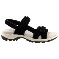 Discount Olani Women Sandals