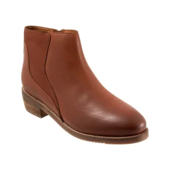 Best Racine Women Boots