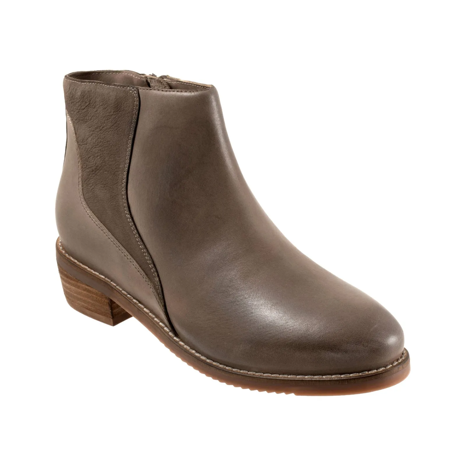 Hot Racine Women Boots