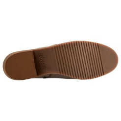Hot Racine Women Boots