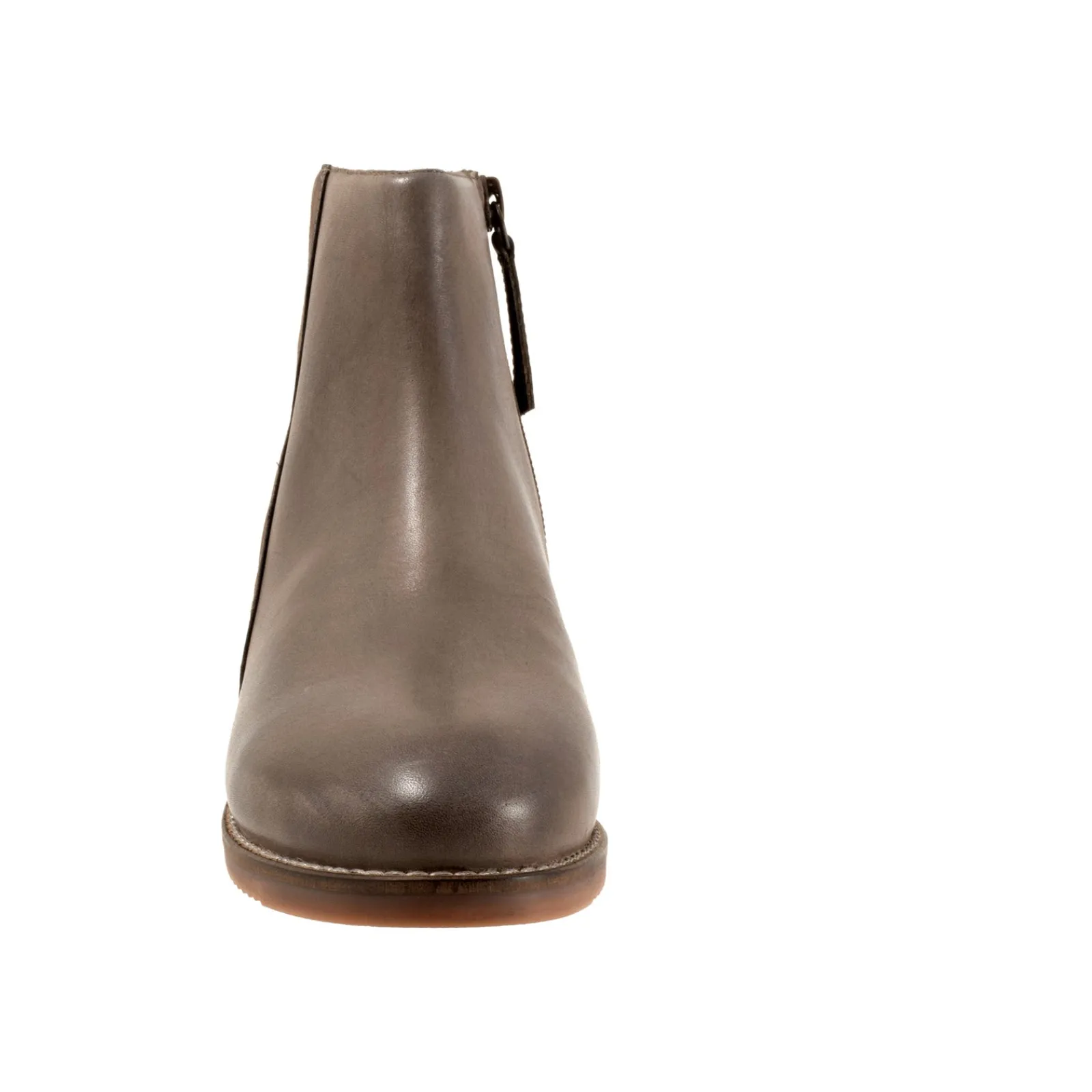 Hot Racine Women Boots