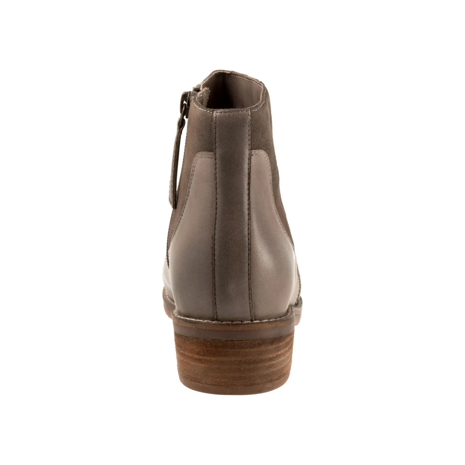 Hot Racine Women Boots