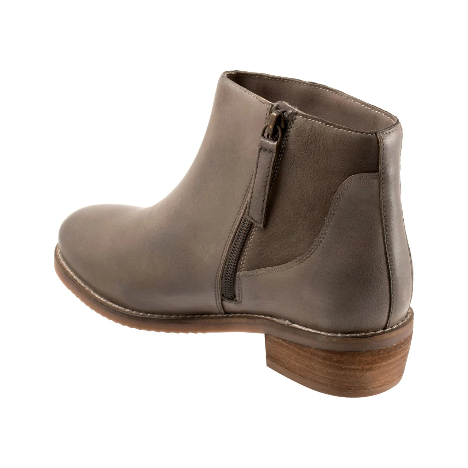Hot Racine Women Boots