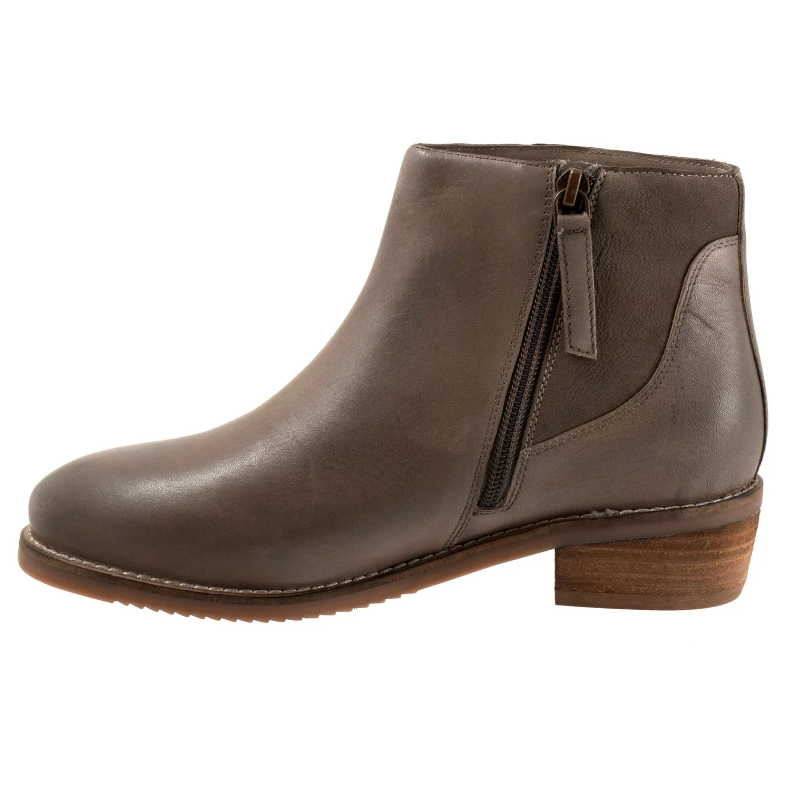 Hot Racine Women Boots