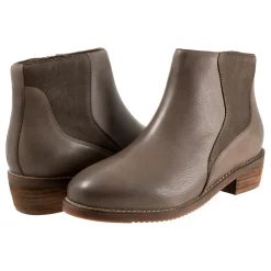 Hot Racine Women Boots