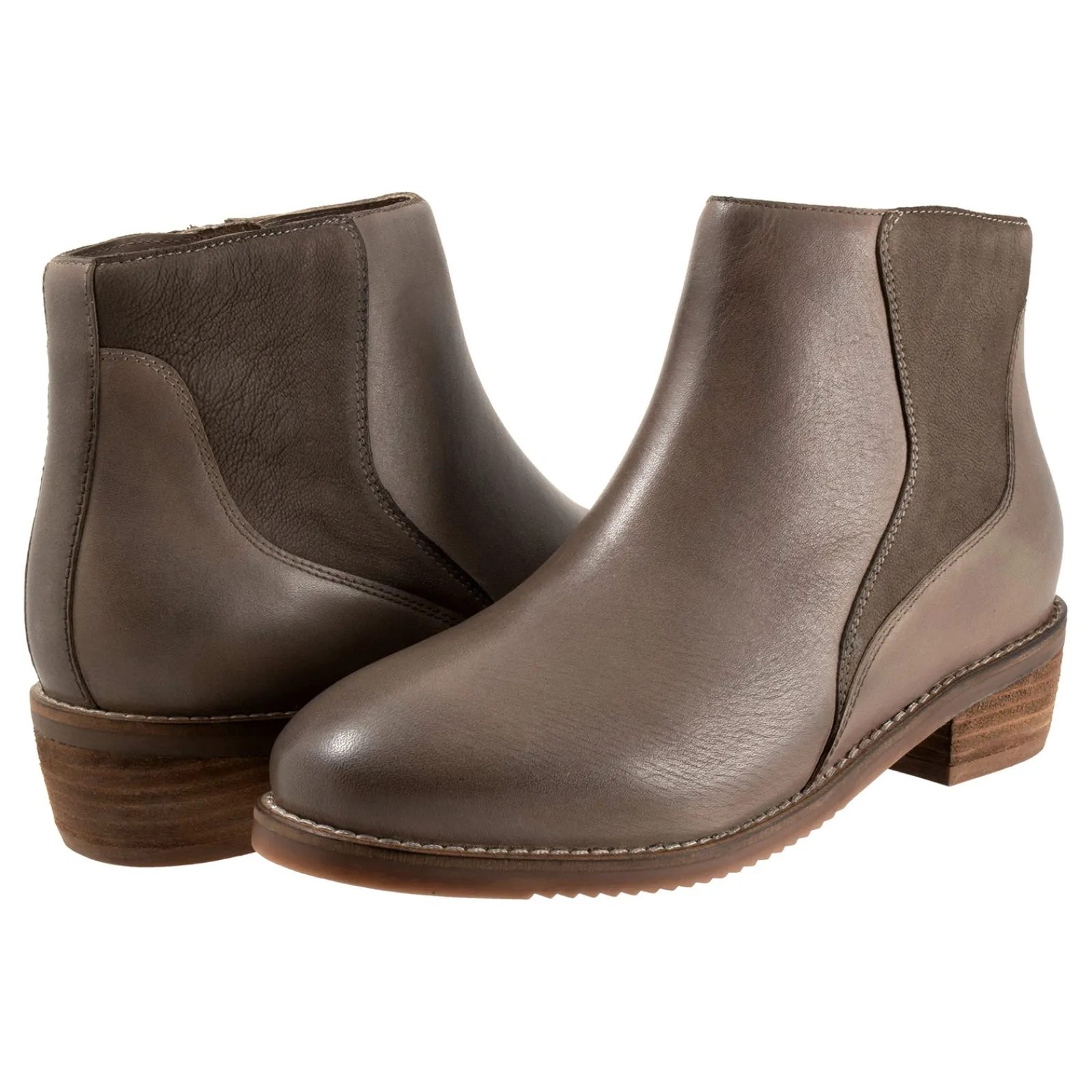 Hot Racine Women Boots