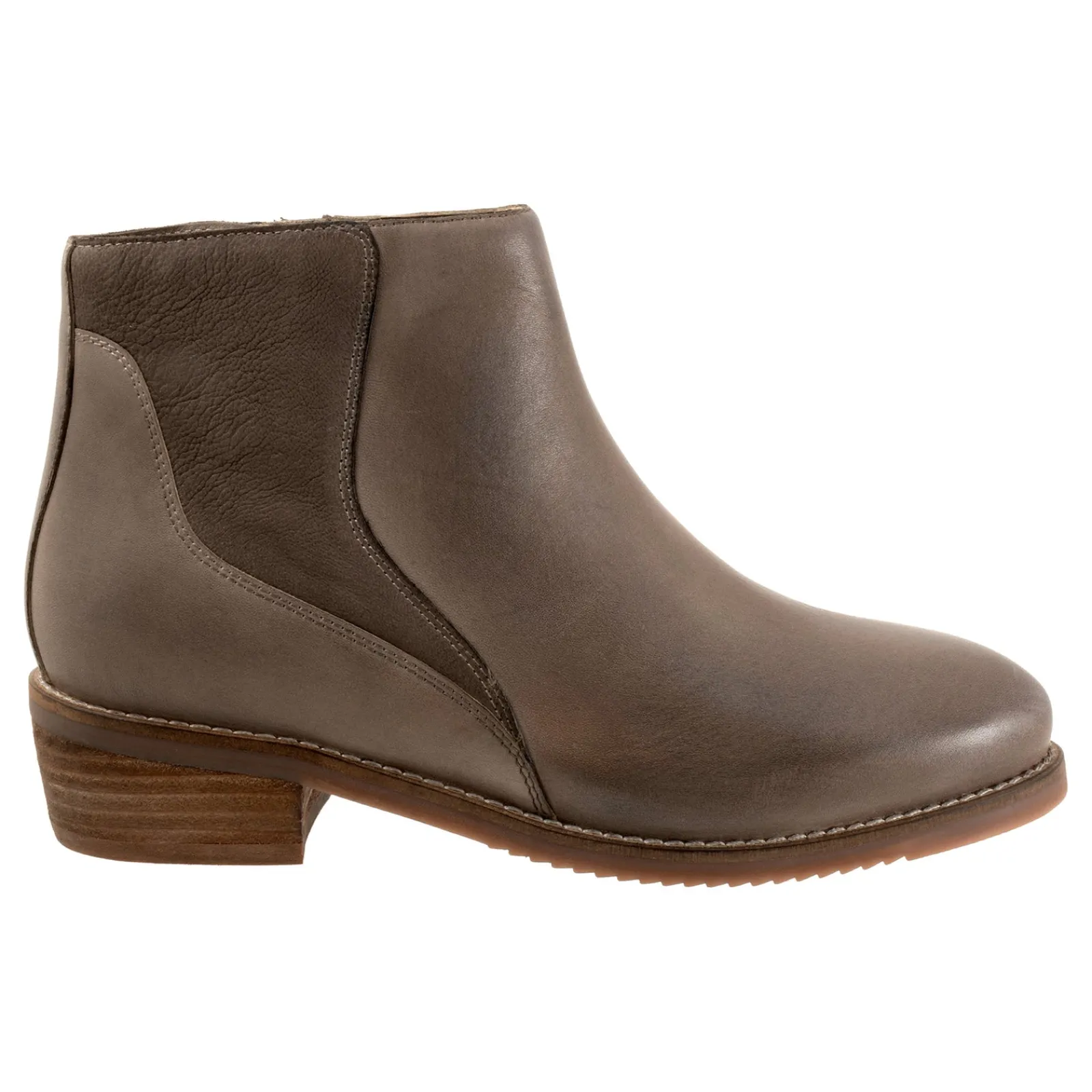 Hot Racine Women Boots