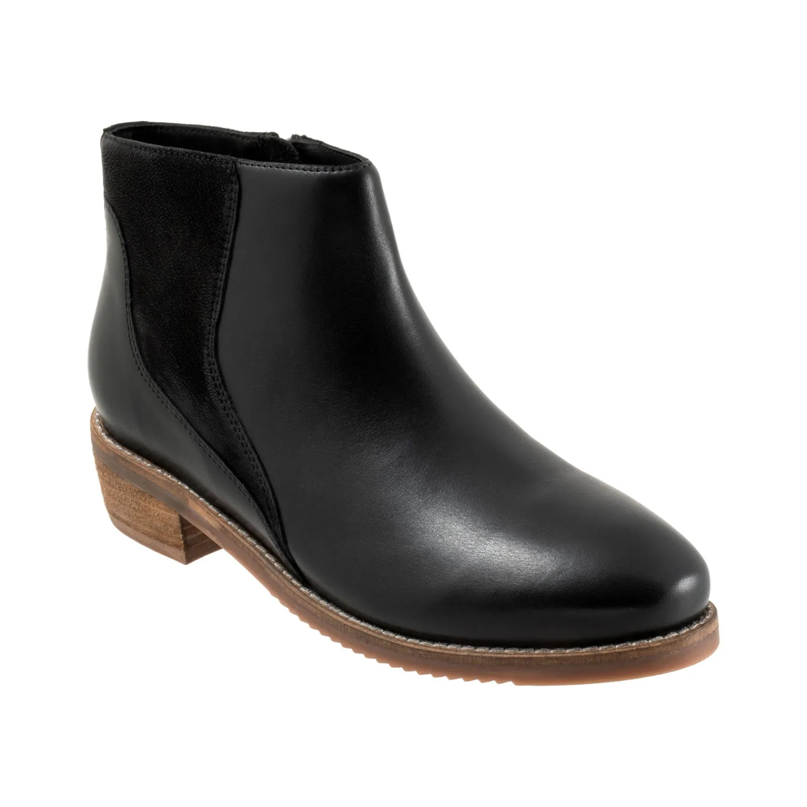 Best Racine Women Boots