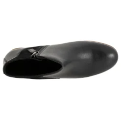 Best Racine Women Boots