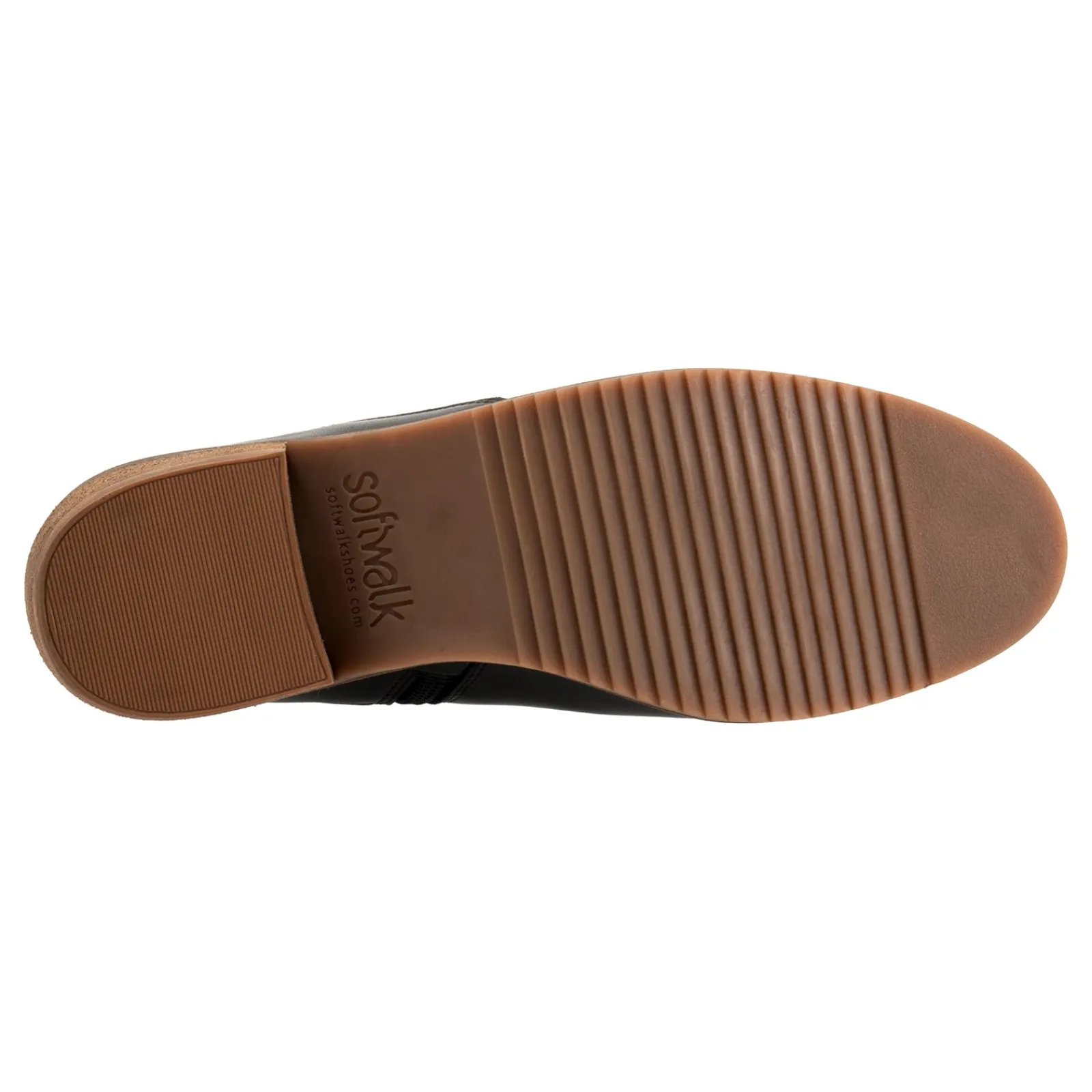 Best Racine Women Boots