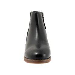 Best Racine Women Boots