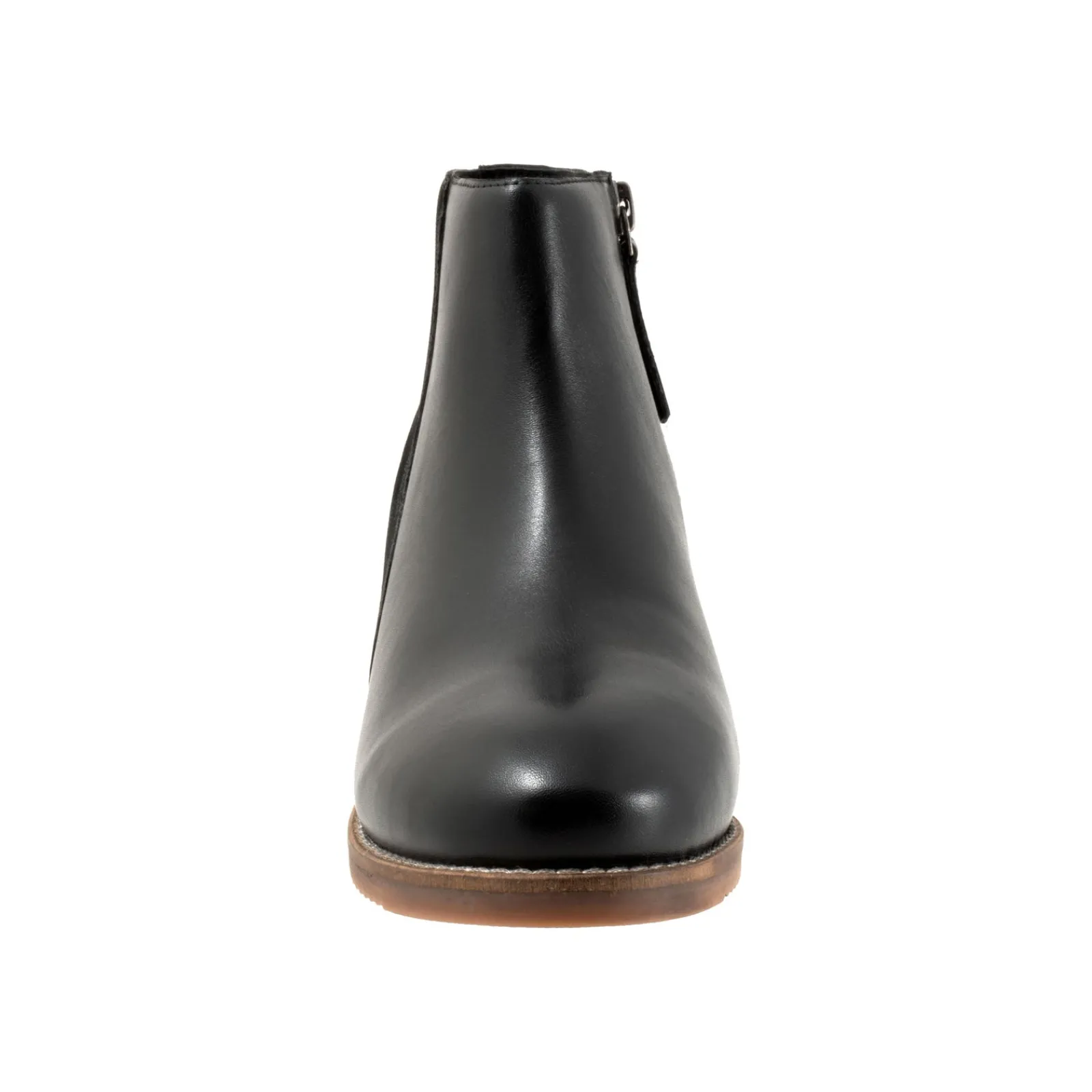Best Racine Women Boots