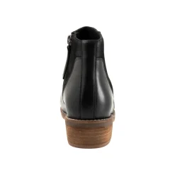 Best Racine Women Boots
