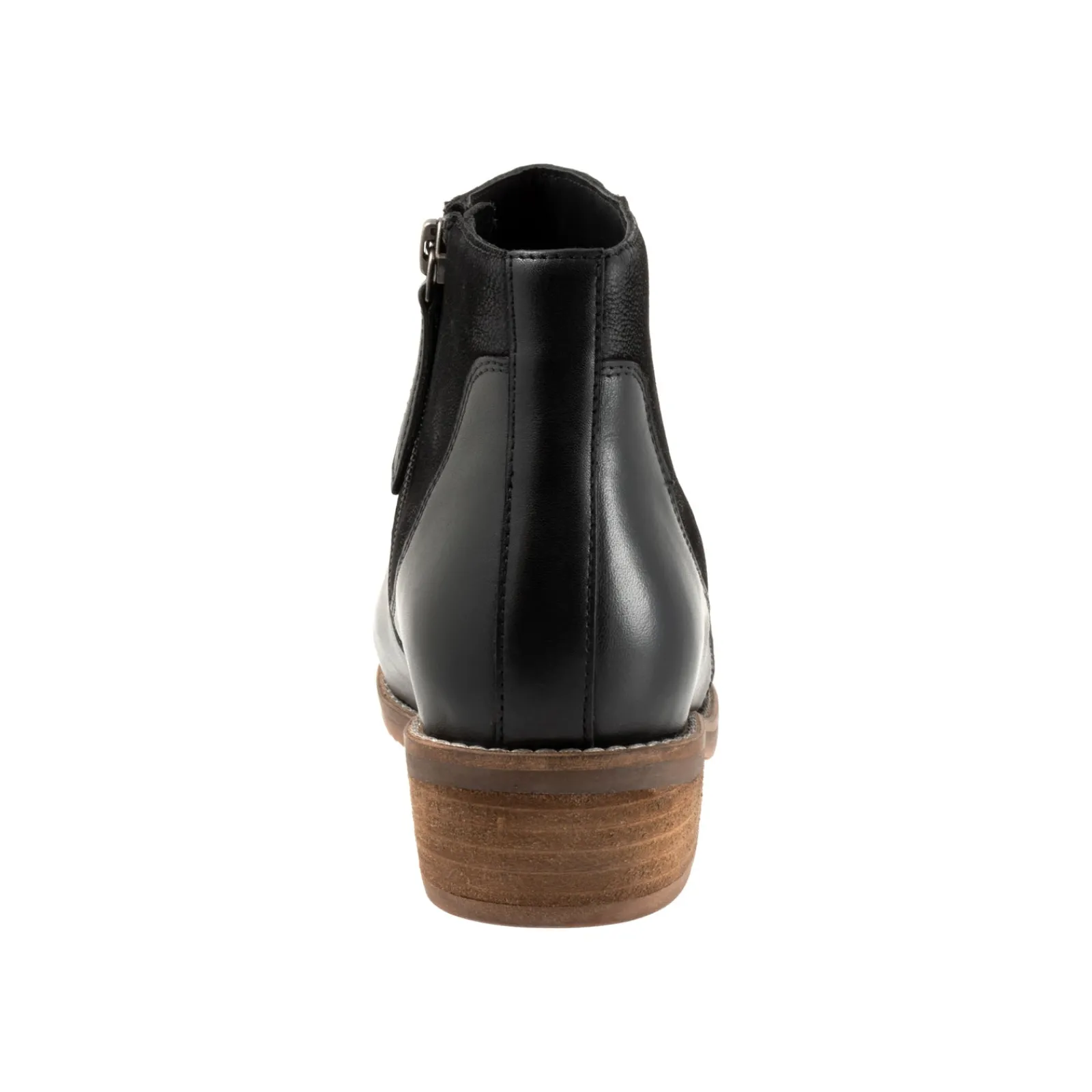Best Racine Women Boots
