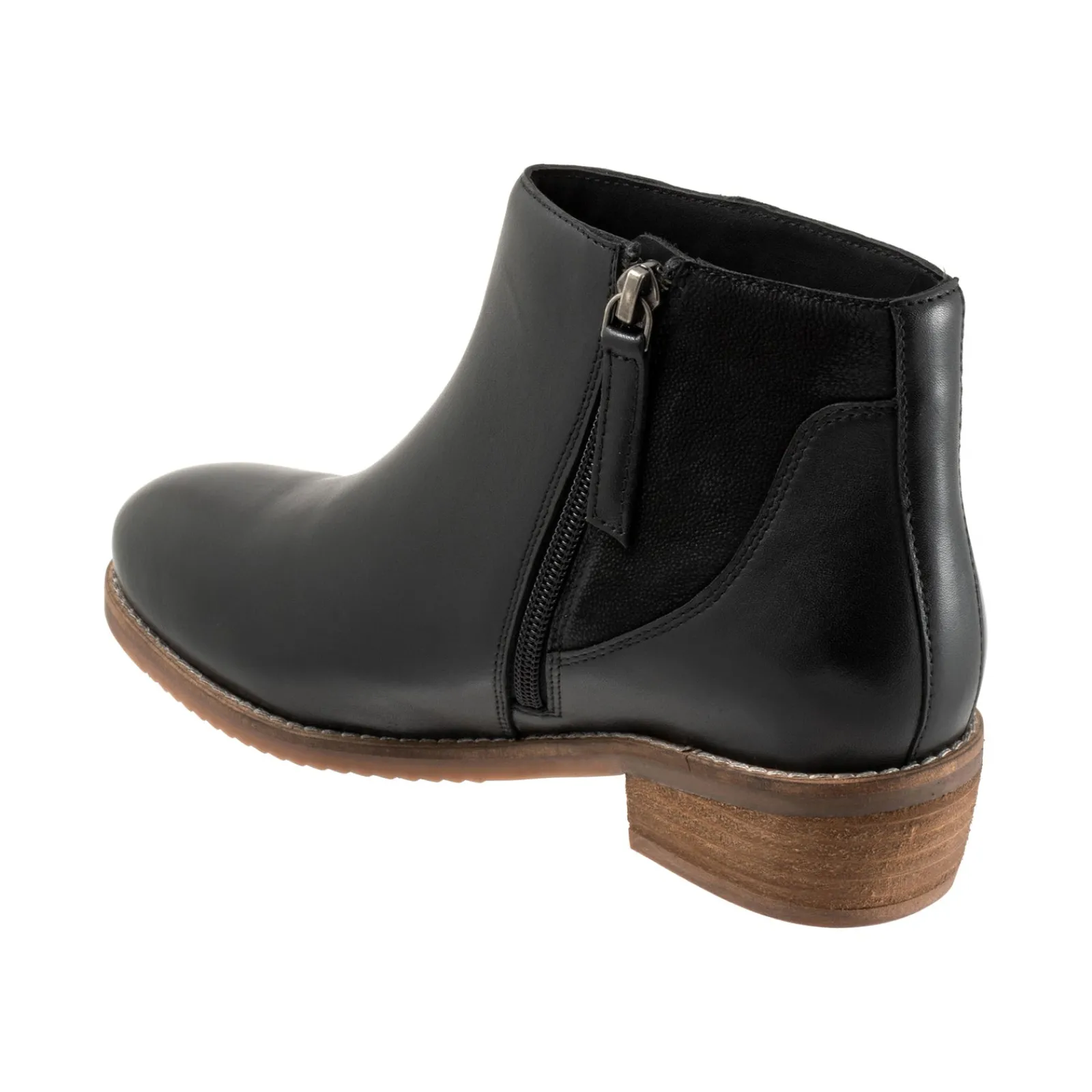 Best Racine Women Boots