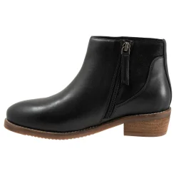 Best Racine Women Boots
