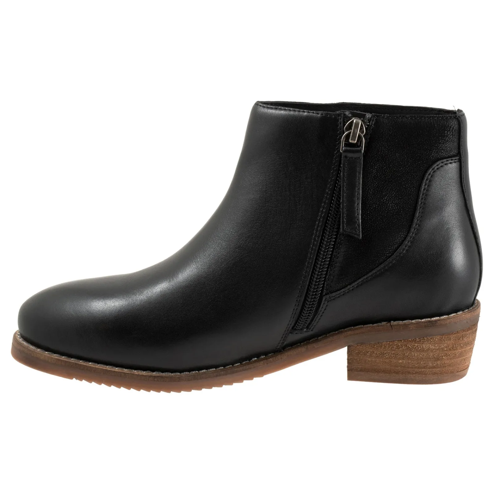 Best Racine Women Boots