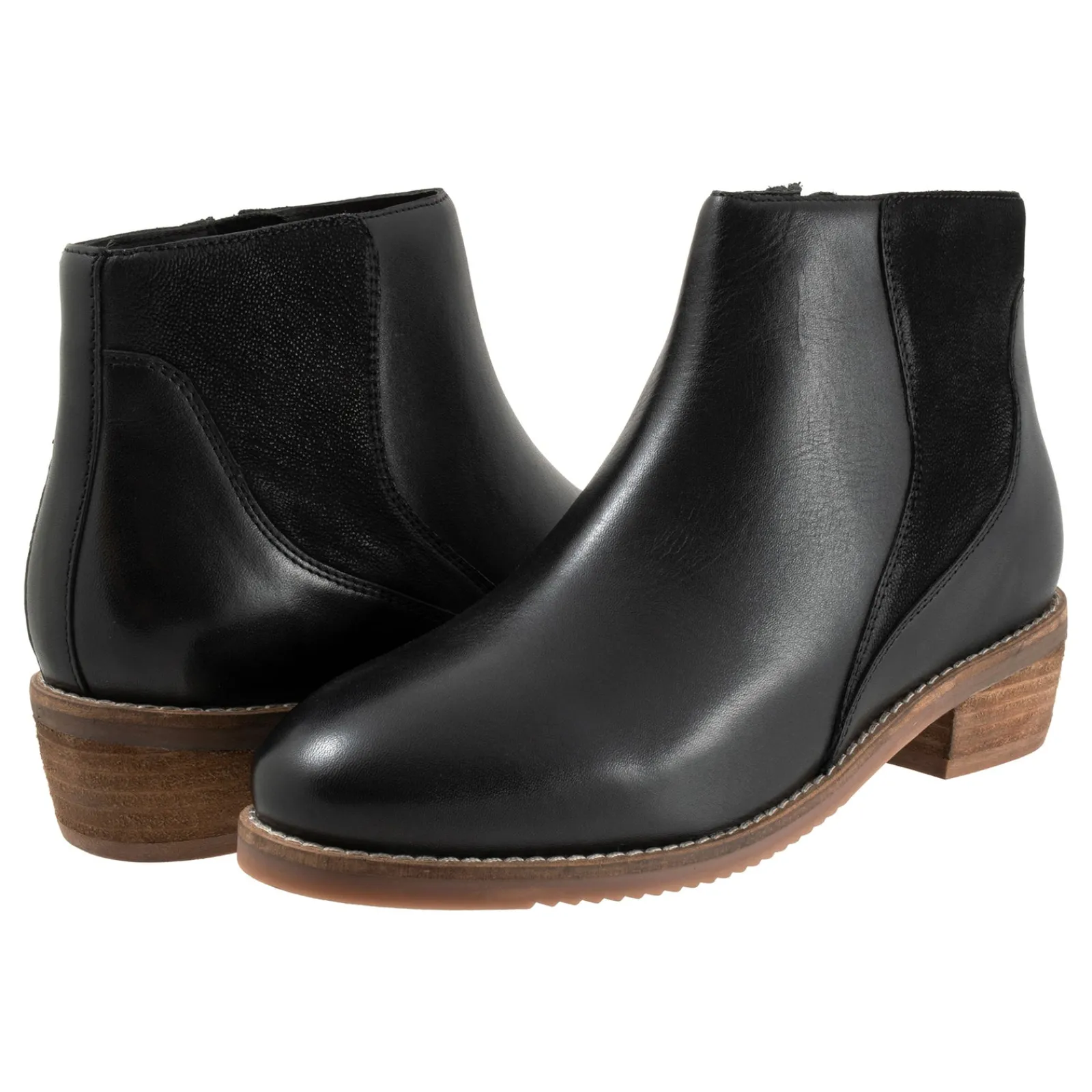 Best Racine Women Boots