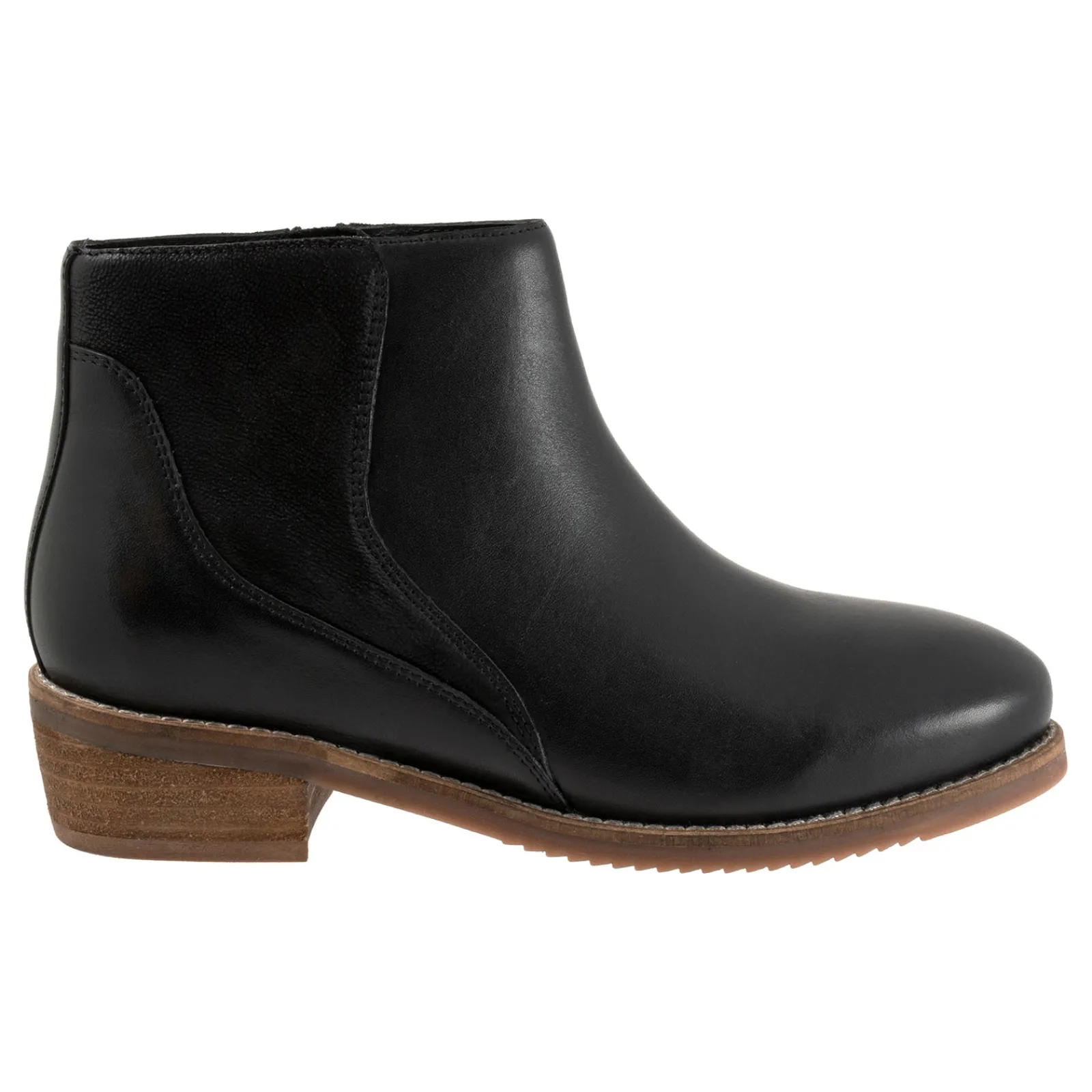 Best Racine Women Boots