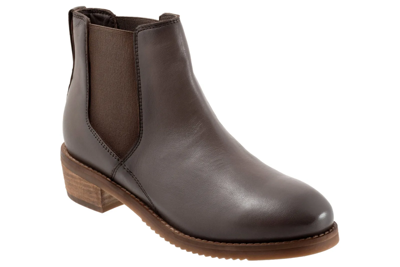 Online Rana Women Boots