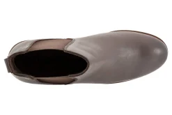 Online Rana Women Boots