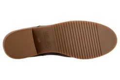 Online Rana Women Boots