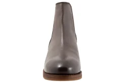 Online Rana Women Boots