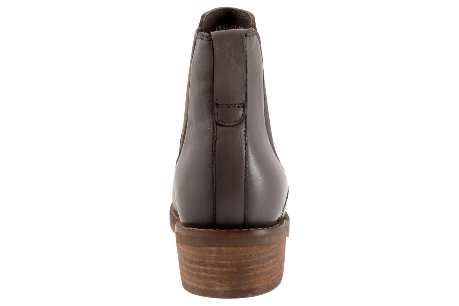 Online Rana Women Boots