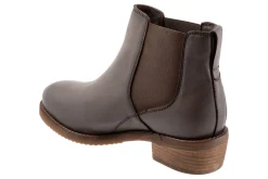Online Rana Women Boots