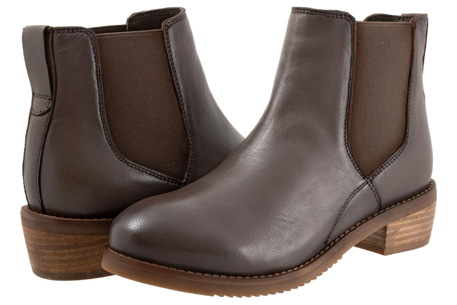 Online Rana Women Boots