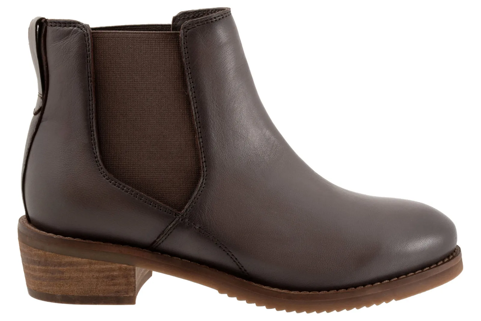 Online Rana Women Boots