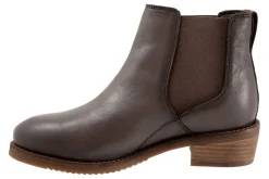 Online Rana Women Boots