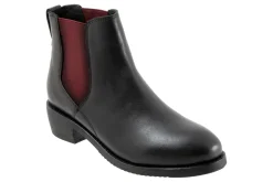 New Rana Women Boots