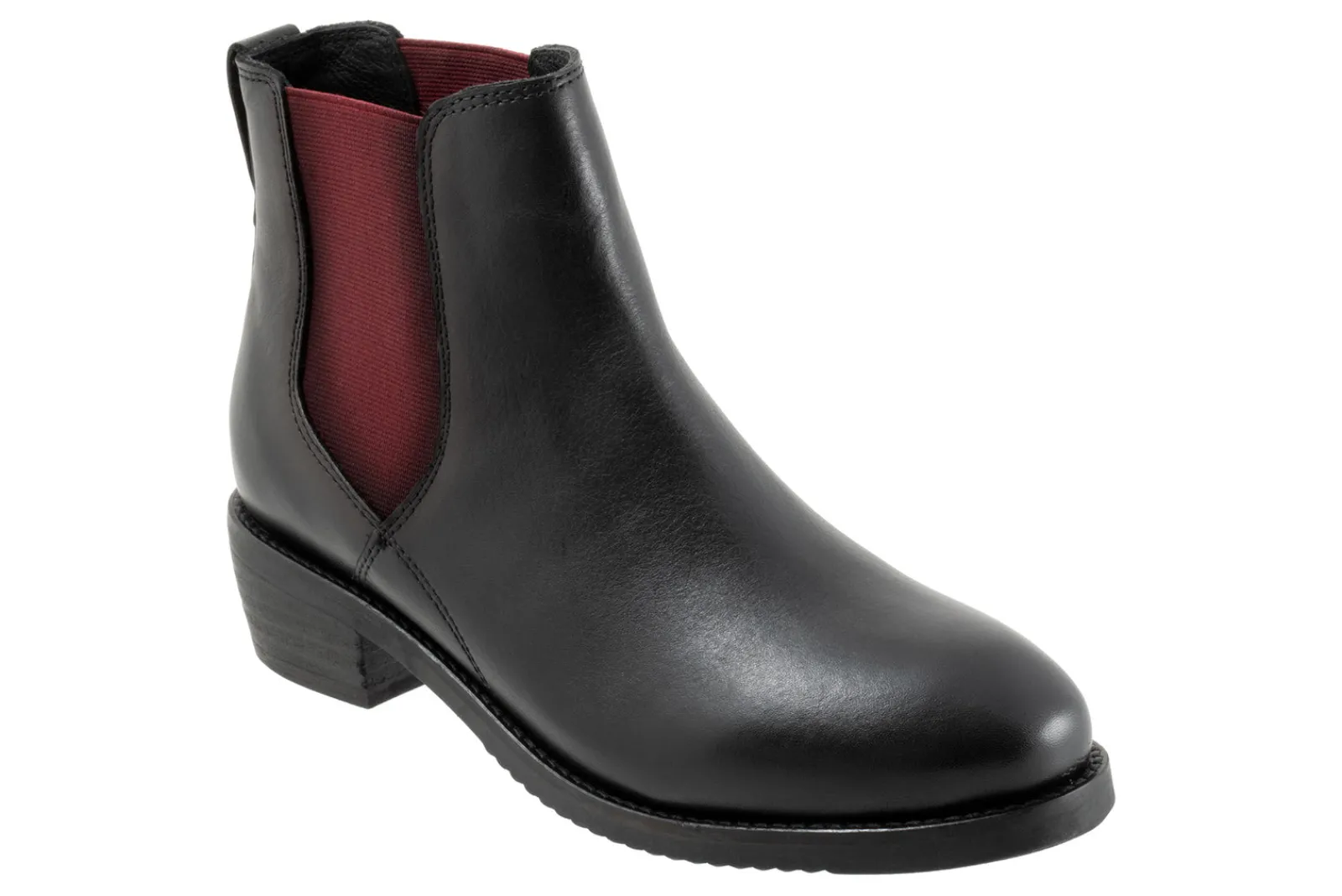New Rana Women Boots
