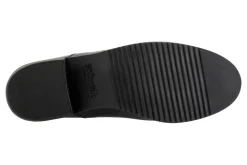 New Rana Women Boots