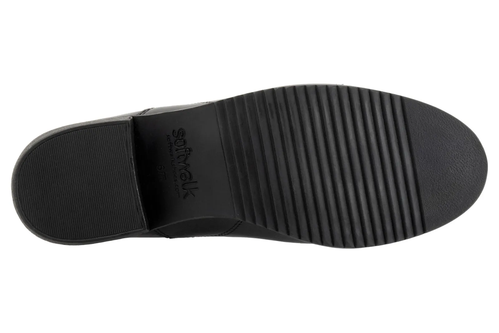 New Rana Women Boots