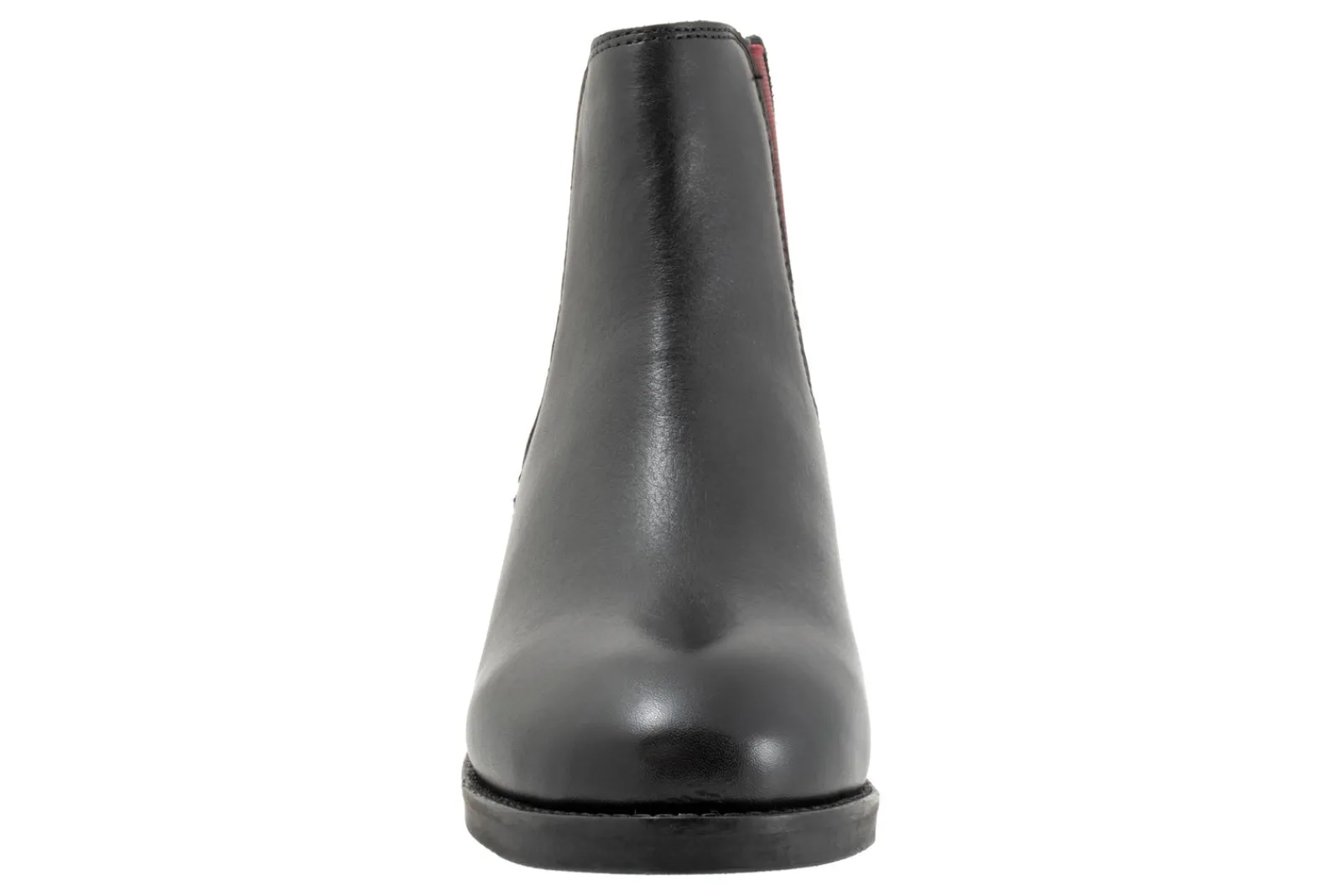 New Rana Women Boots