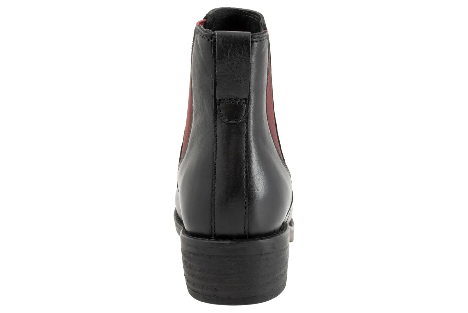 New Rana Women Boots