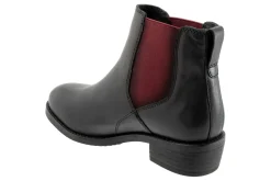 New Rana Women Boots