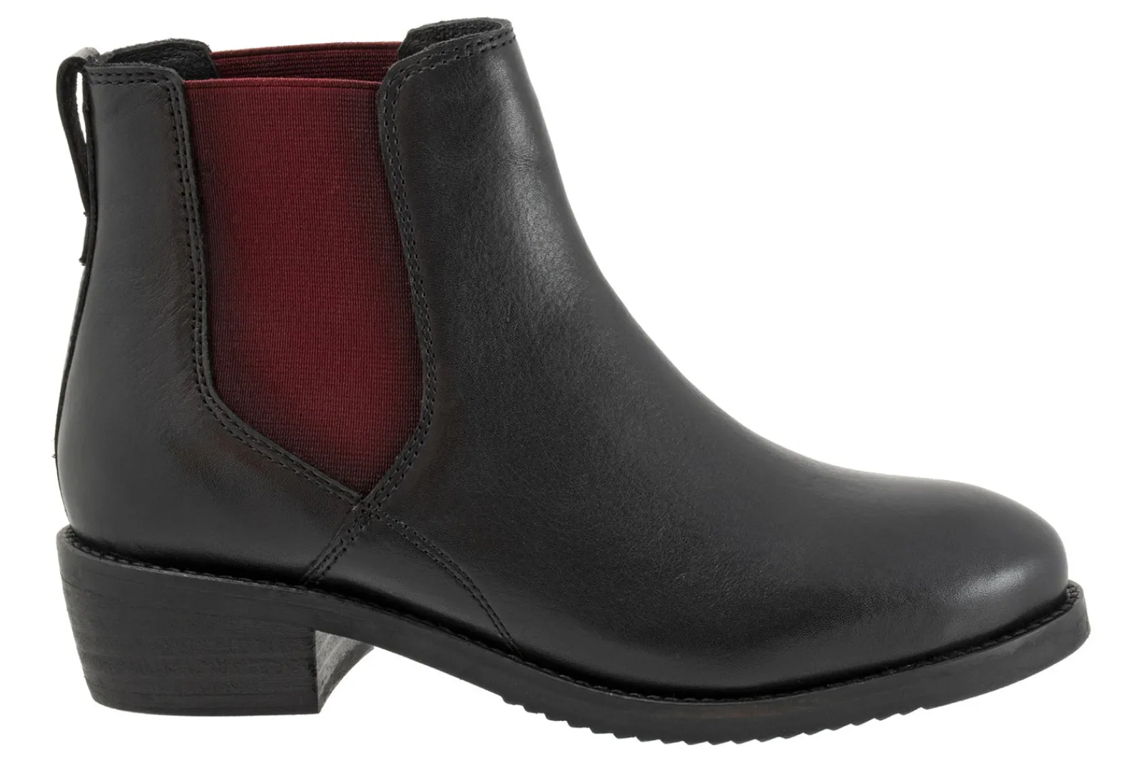 New Rana Women Boots
