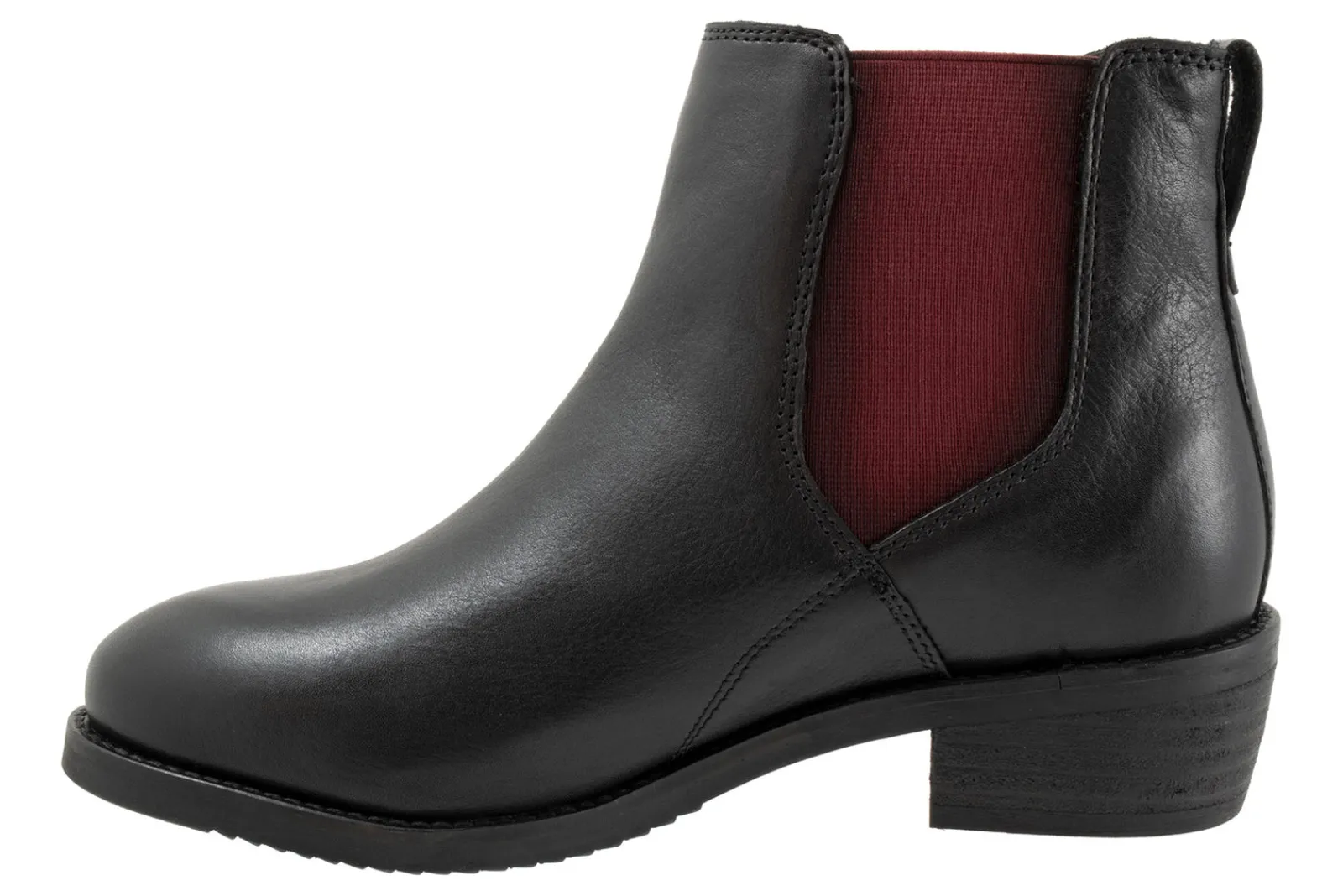 New Rana Women Boots