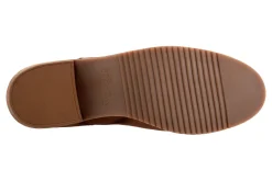 New Rana Women Boots