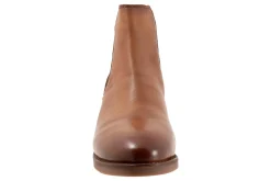 New Rana Women Boots